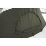 Палатка Prologic XLNT Bivvy 1man