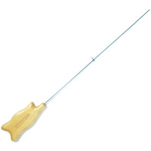 Удилище Zettech winter rod model № 3 size M