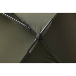 Палатка Prologic XLNT Bivvy 1man