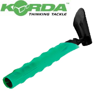 Korda Kutter