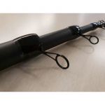 Удилище Colmic Fiume XXT 180 5.00mt (18gr) (CAFI831A)