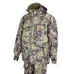 Костюм Remington Stormfront Green forest, р. XLT