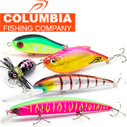 Columbia