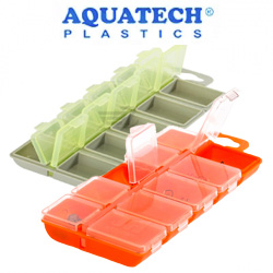 Aquatech 2310