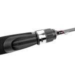 Удочка зимняя Nisus Tele-Pro Carbon 65 (N-TPC65)