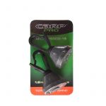 Беклид резиновое покрытие 42 г Carp Pro, 2 шт