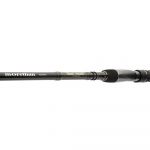 Спиннинговое удилище Daiwa Morethan Shad Attack 2.40m 30-70g