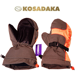 Kosadaka Престиж