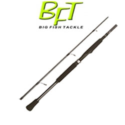 BFT Raptor G2