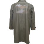 Плащ тент Remington New PU waterproof р. 4XL