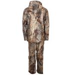 Костюм Remington Reed Light р. 5XL