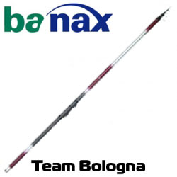 Banax Team Bologna