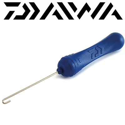 Daiwa N'Zon Hook Needle