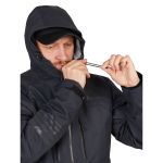 Куртка Norfin Torrent Pro 04 р. XL-L
