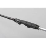 Спиннинг Savage Gear Salt CCS 279cm 15-42g 54736