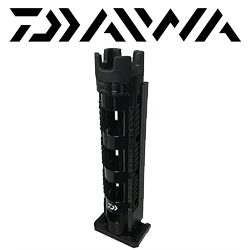 Daiwa Rod Stand TB