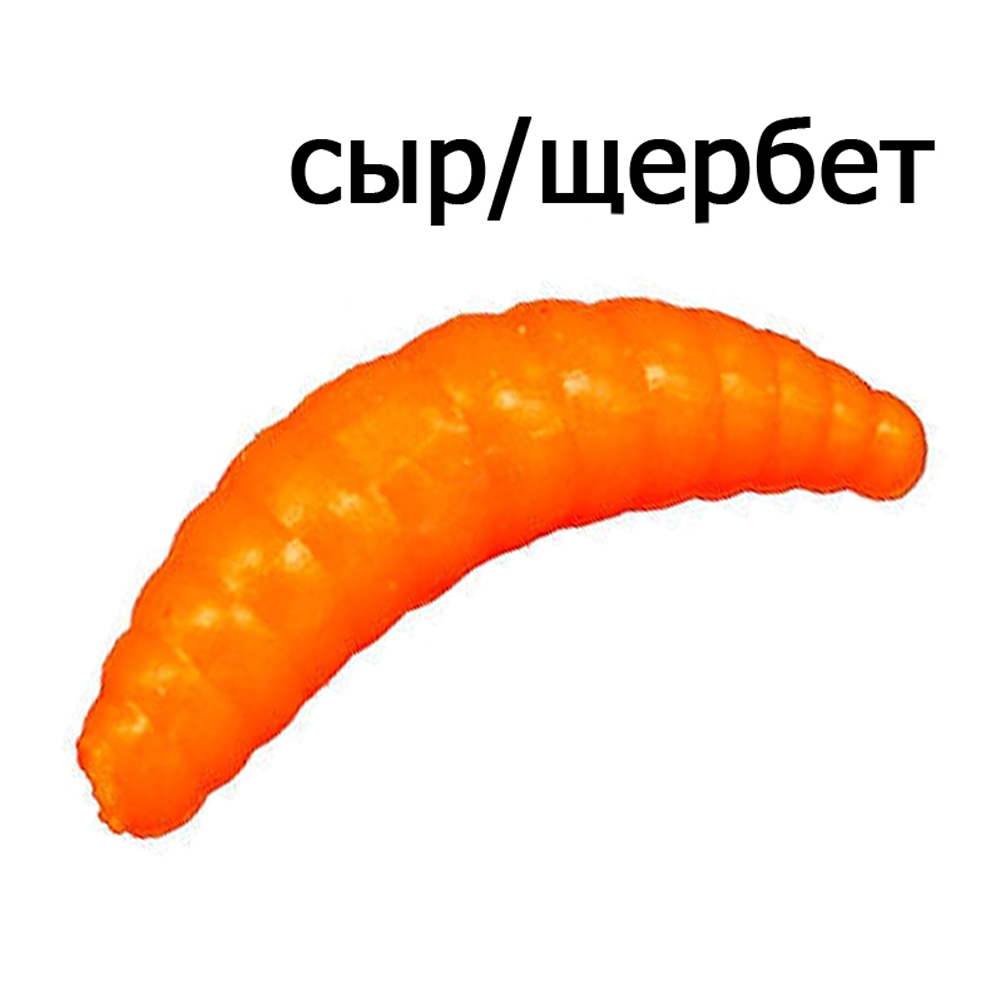 good