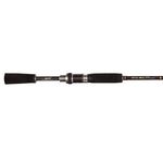 Спиннинг Ayashi Rexzus 722m 9-22g ARXS-722M