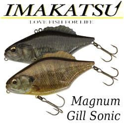 Imakatsu 