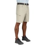 Шорты Simms Challenger Shorts, Nightfall, 34W - M