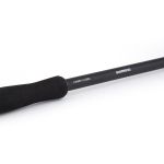 Удилище спиннинговое Shimano Vengeance CX Sea Bass 240 M (SVCX24SBM)