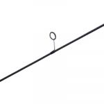 Спиннинг Shimano 21 Cardiff AX S66UL (198 см. 0,7-6 гр.)