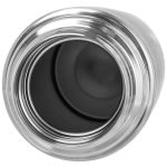 Термос Nisus (N-TM-016-G) 1000ML