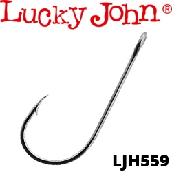 Lucky John Predator LJH559