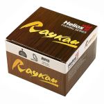 Катушка Helios Raykan 4000F (HS-FB-R4000F)