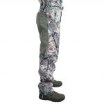 Костюм King Hunter STORM (Camo Gray, L)