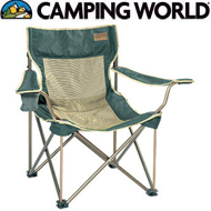 CW Companion S