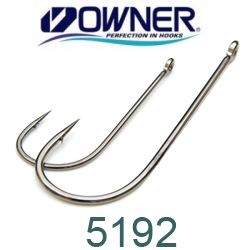 Owner 5192