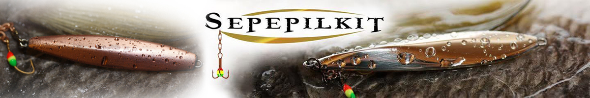 Sepe Tapsisepe 14 гр.