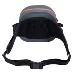 Поясная сумка Narval Fishing Water-resistant Belt Bag 6L