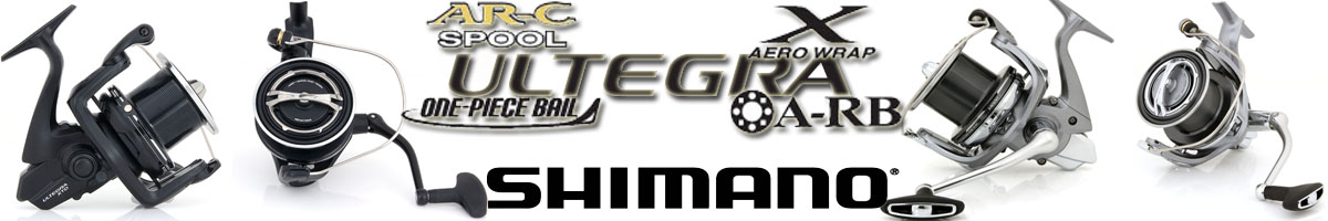 Shimano Ultegra XSD