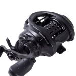 Катушка мультипликаторная Abu Garcia Roxani BF8