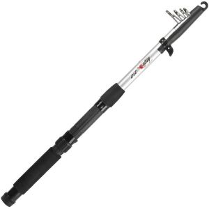 Спиннинг телескопический Premier Fishing Tegu 1.8 m (РR-ТG-180)