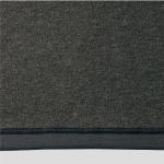 Термобелье комплект Gamakatsu GM-3468/3469 BK 3L