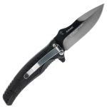 Нож складной Akara Croc 80 mm 5Cr15MoV