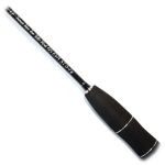 Удилище зимнее Trout Fan Ice Tele Rod 65 EVA ST 65см, 5-7гр