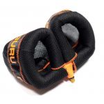 Подкладка под штекерное удилище Guru Reaper Pole Sock GRPS