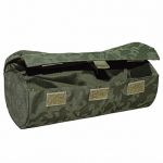 Чехол для шпуль Carp Pro Diamond Big Pit (CPHD6932L)