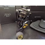Катушка Ecooda Zeno 4000