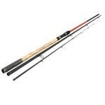 Удилище фидерное Ayashi Carp Terra Elite Series 3.30m 40-180g