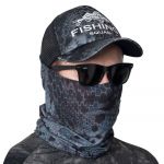 Бандана Veduta Va Reptyle Skin G