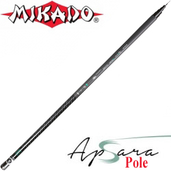 Mikado Apsara Pole