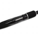 Спиннинг Favorite Creed CRD-842Н 254сm 15-50g Ex.Fast