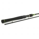 Кастинговое удилище Stinger Blaxter 652M-C 1,95m 10-28gr