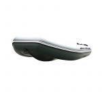 Моторная лодка Altair Joker 340 Airdeck 80 мм (c насосом выс.давления)