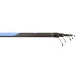 Удилище Mifine Miracle Bolo 30-60g_10318-600